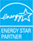 EnergyStar