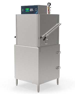 MD2000 Plus Image