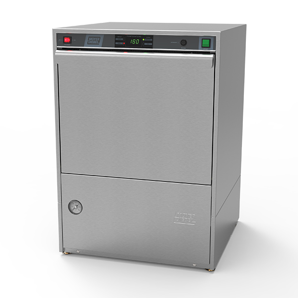 Commercial Undercounter Dishwasher Kitchen Equipment Best