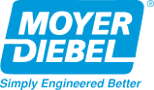 Moyer